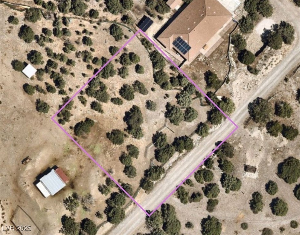 Rudin Dr Property Photo