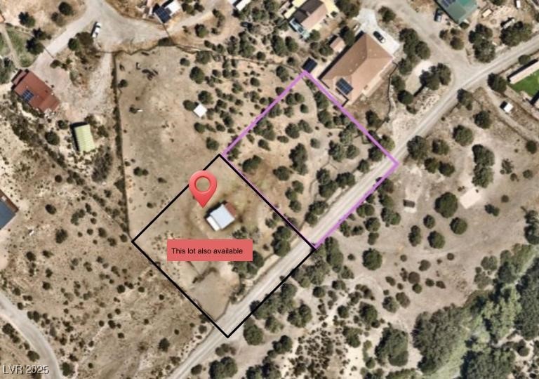 Rudin Dr Property Photo 2