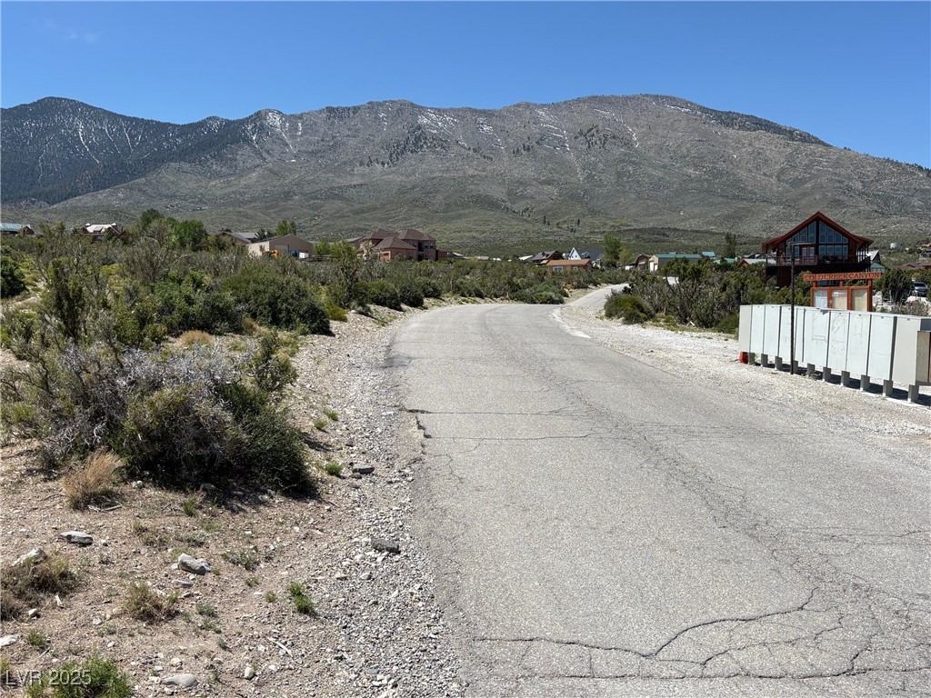 Rudin Dr Property Photo 4