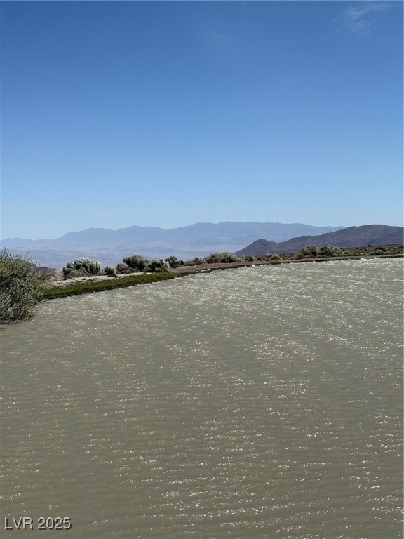 Rudin Dr Property Photo 6