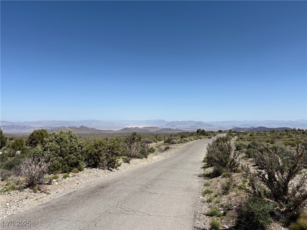 Rudin Dr Property Photo 8