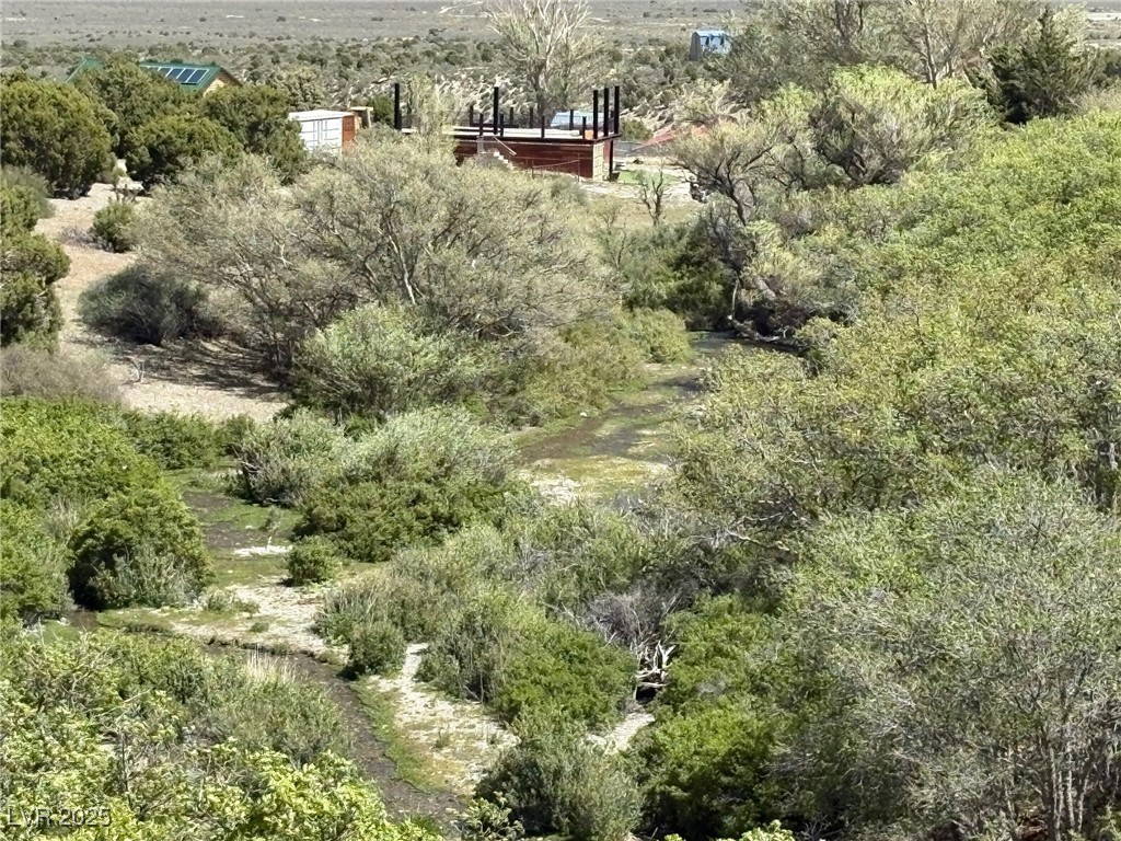Rudin Dr Property Photo 9
