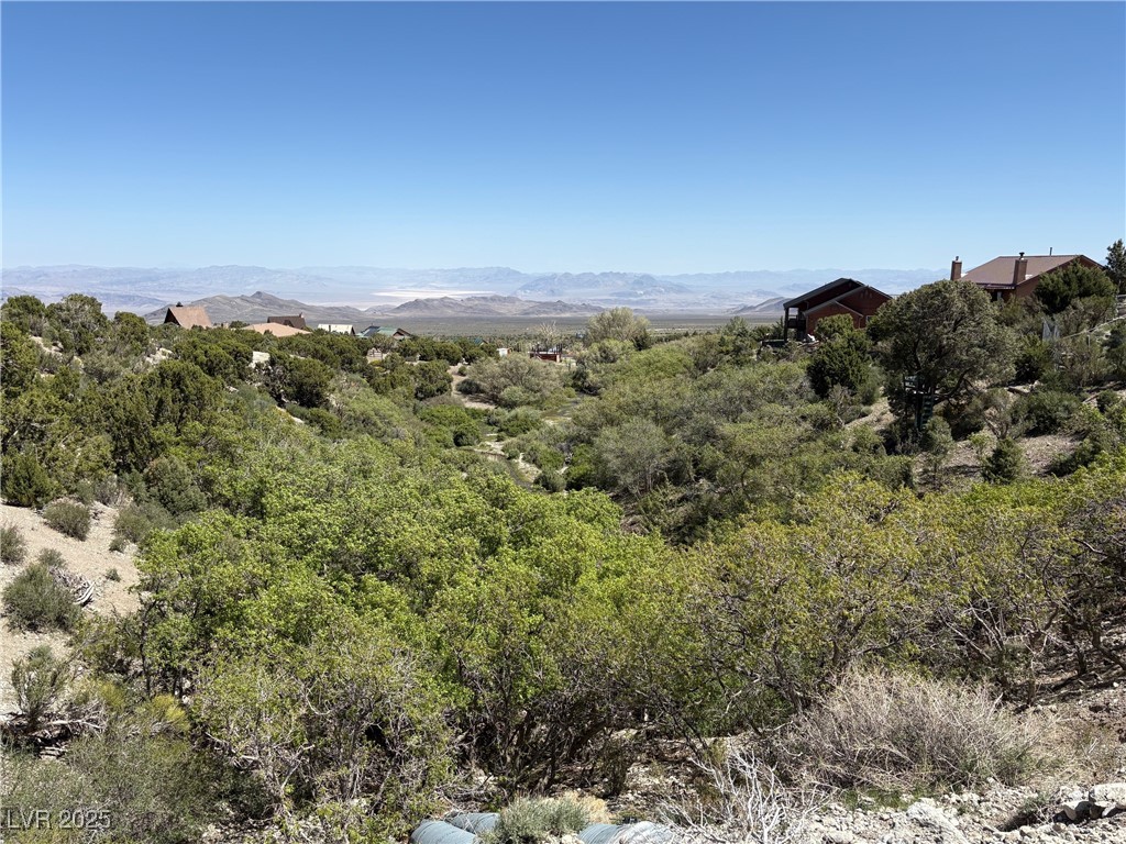 Rudin Dr Property Photo 10