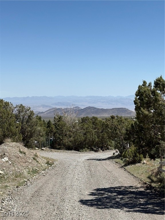 Rudin Dr Property Photo 11