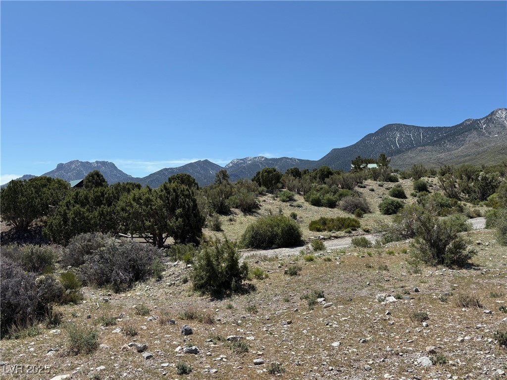 Rudin Dr Property Photo 12
