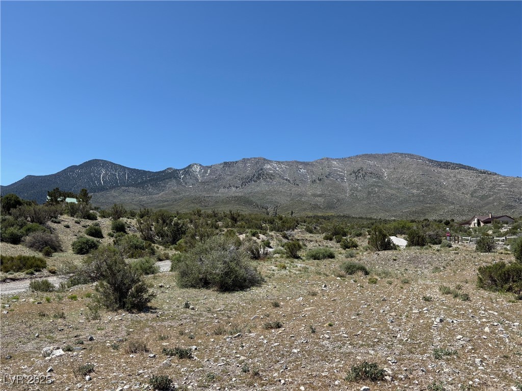 Rudin Dr Property Photo 13
