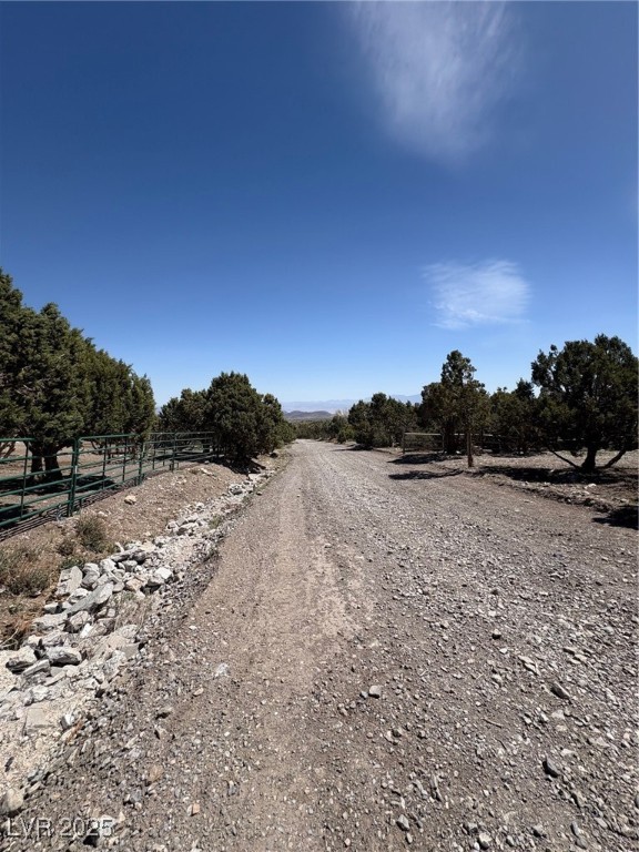 Rudin Dr Property Photo 14