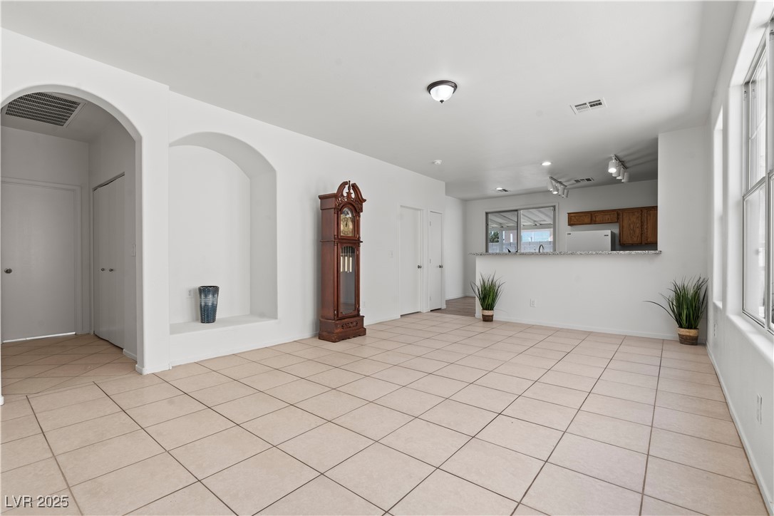 2633 Chin Cactus Court Property Photo