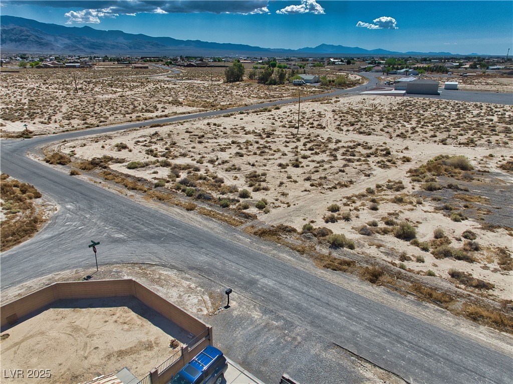 2761 Ranchita Way Property Photo 2