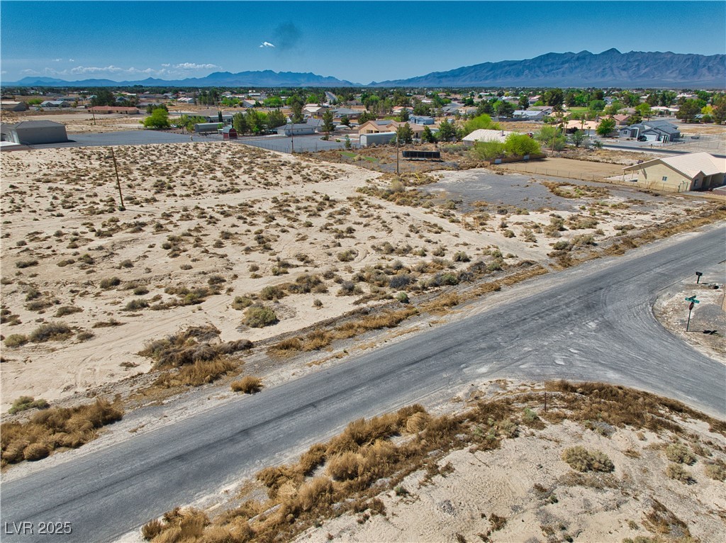 2761 Ranchita Way Property Photo 4