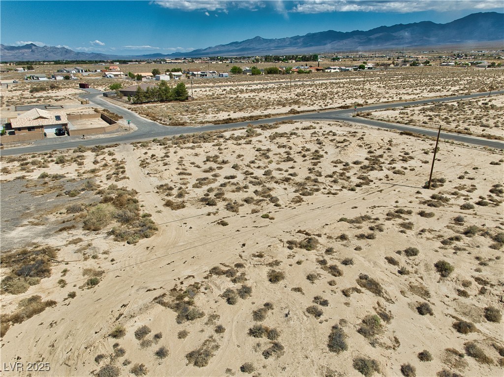 2761 Ranchita Way Property Photo 5