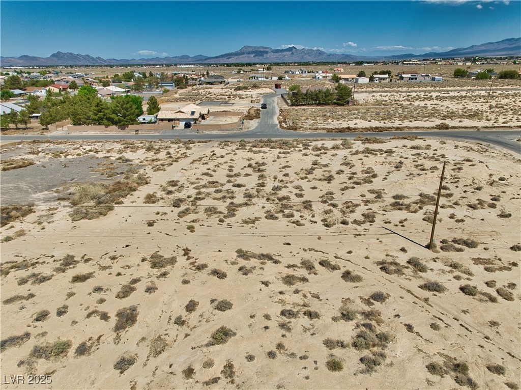 2761 Ranchita Way Property Photo 6