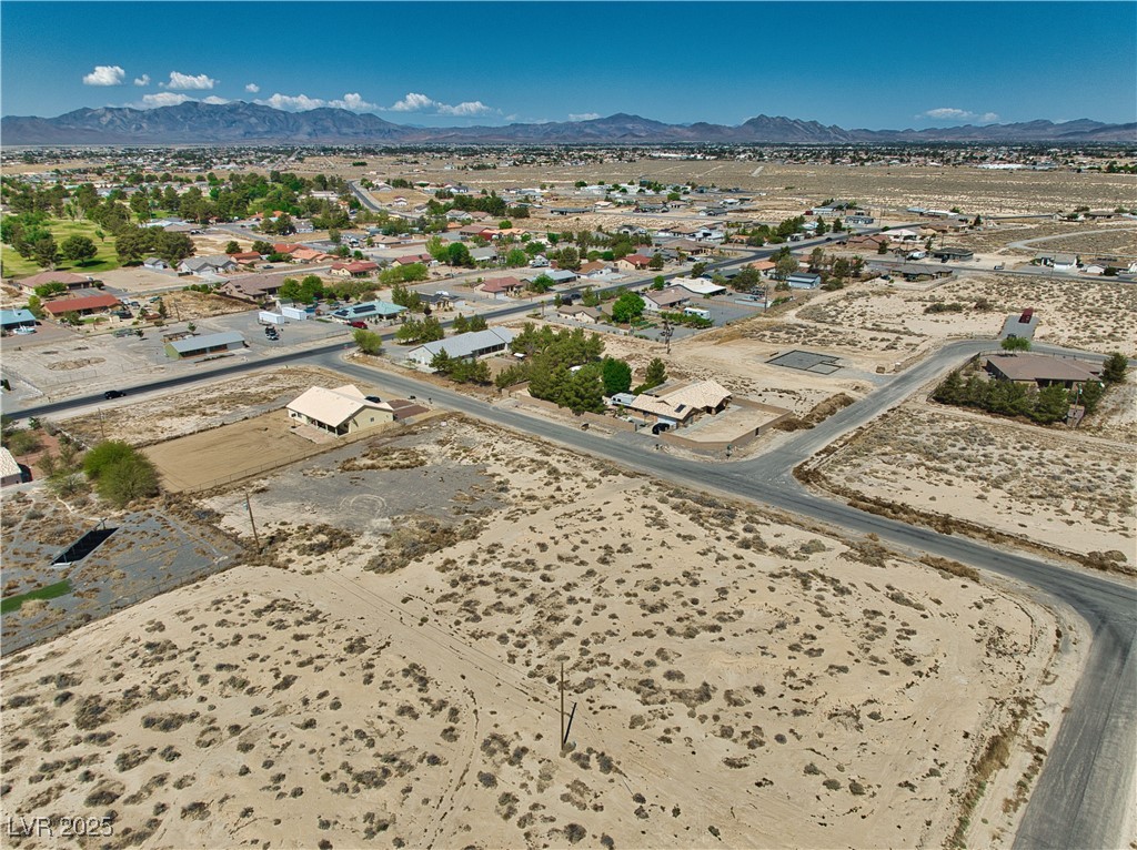 2761 Ranchita Way Property Photo 8