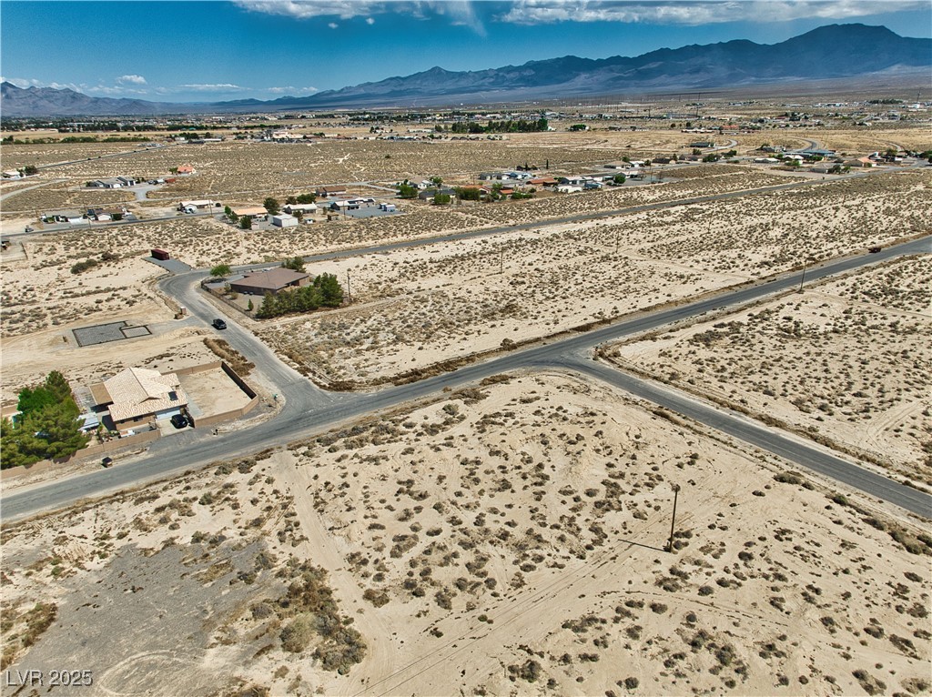 2761 Ranchita Way Property Photo 10