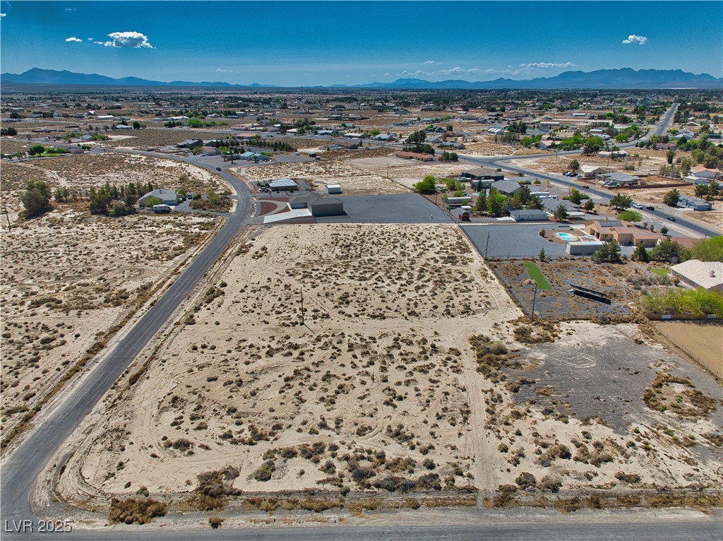 2761 Ranchita Way Property Photo 13