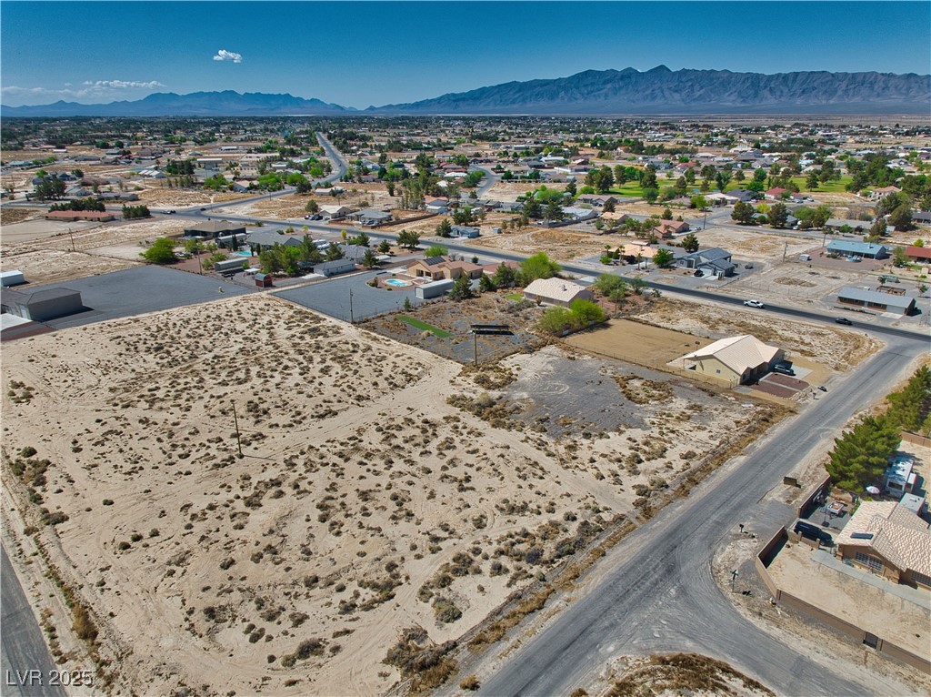 2761 Ranchita Way Property Photo 14
