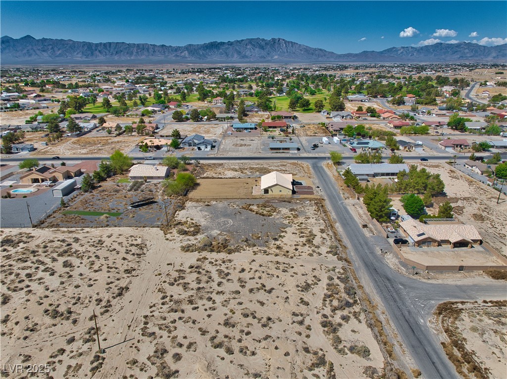 2761 Ranchita Way Property Photo 15