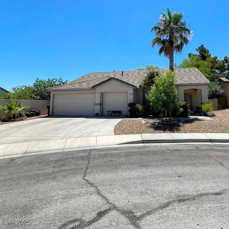 1785 Puerto Way Property Photo