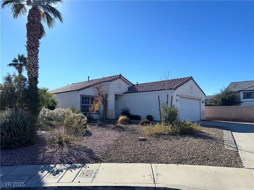 665 Saloon Court Property Photo 1