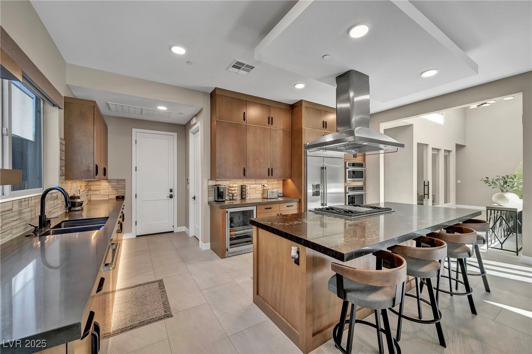 819 Bolide Street Property Photo 18