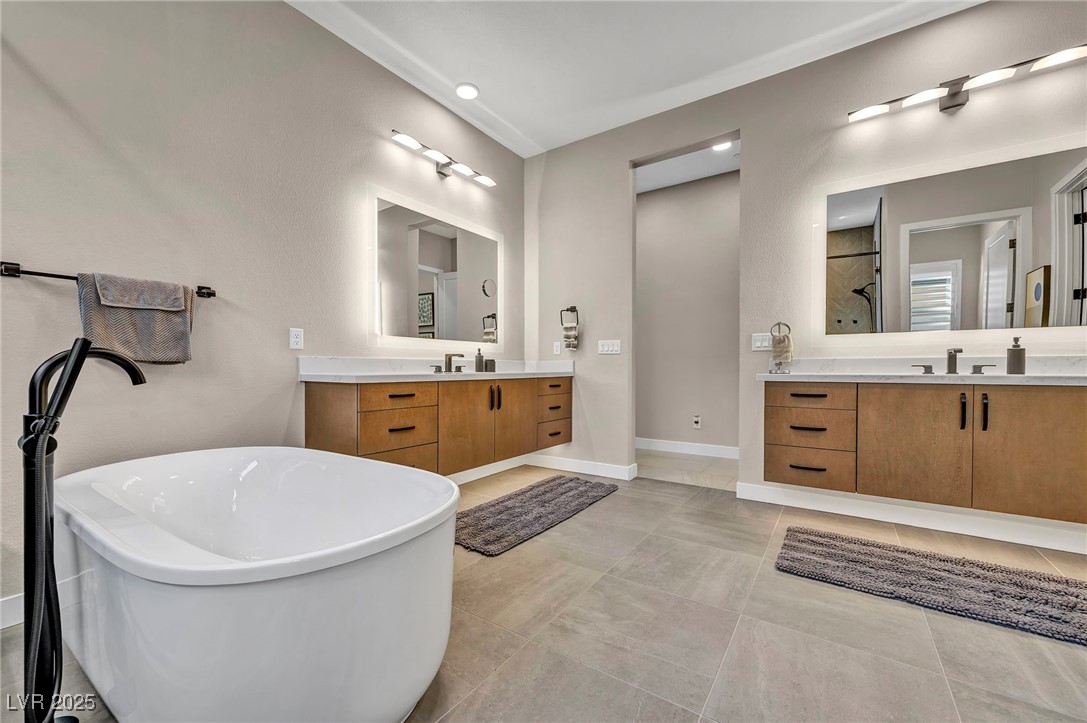 819 Bolide Street Property Photo 30