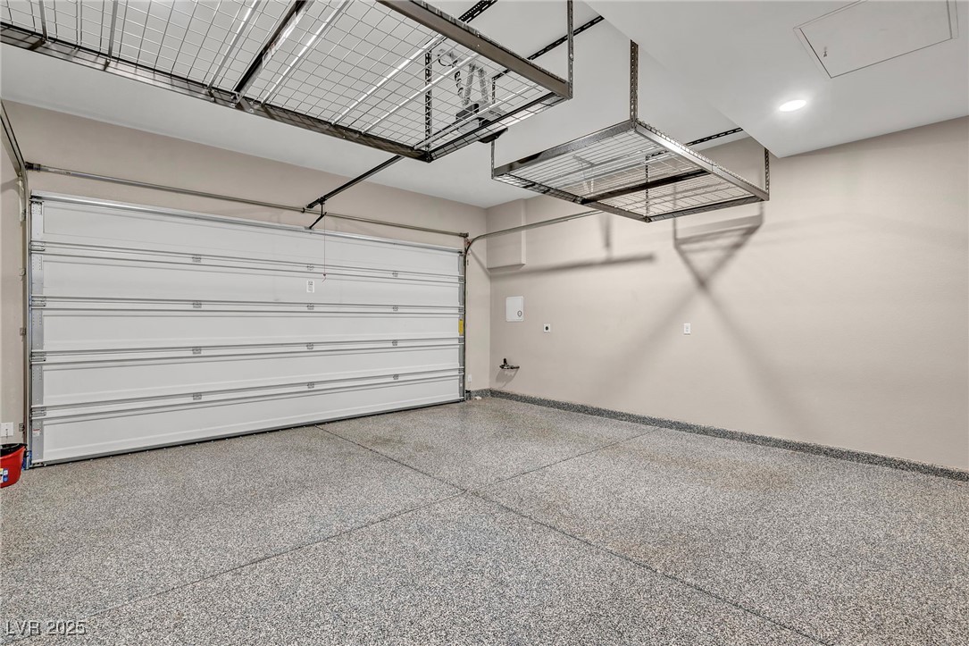 819 Bolide Street Property Photo 42