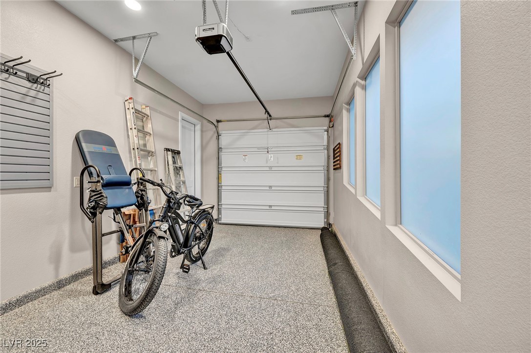 819 Bolide Street Property Photo 43