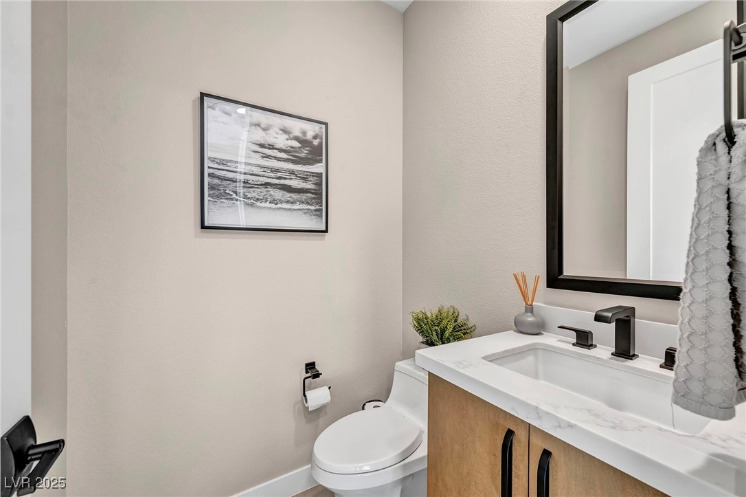 819 Bolide Street Property Photo 44