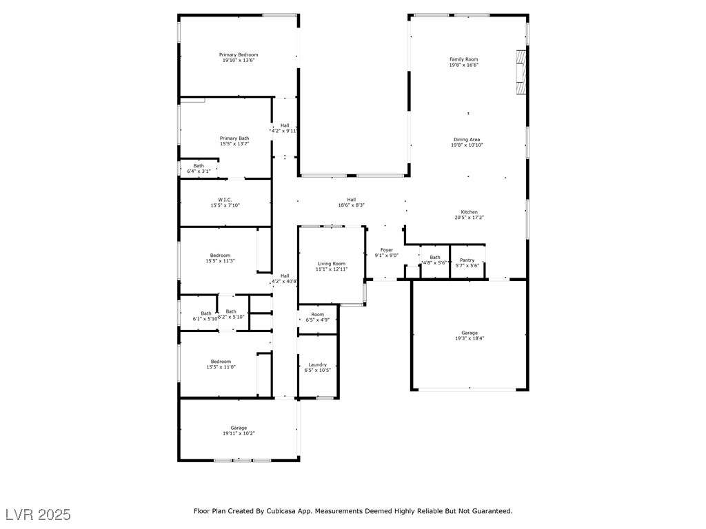 819 Bolide Street Property Photo 73