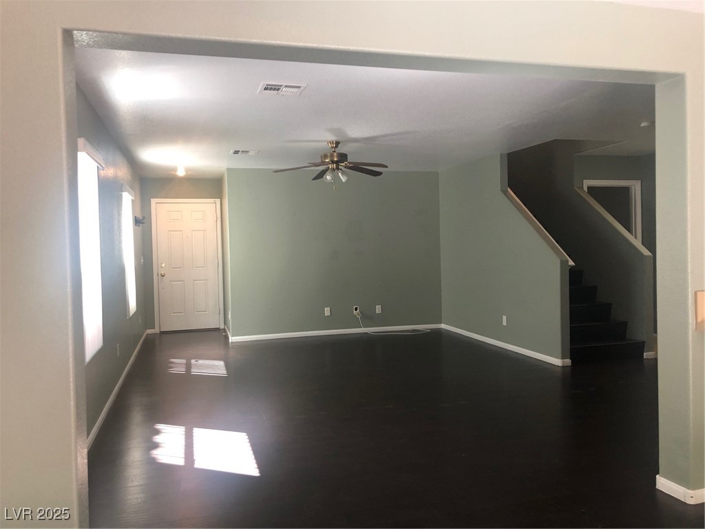 2432 Ember Mist Court Property Photo 2