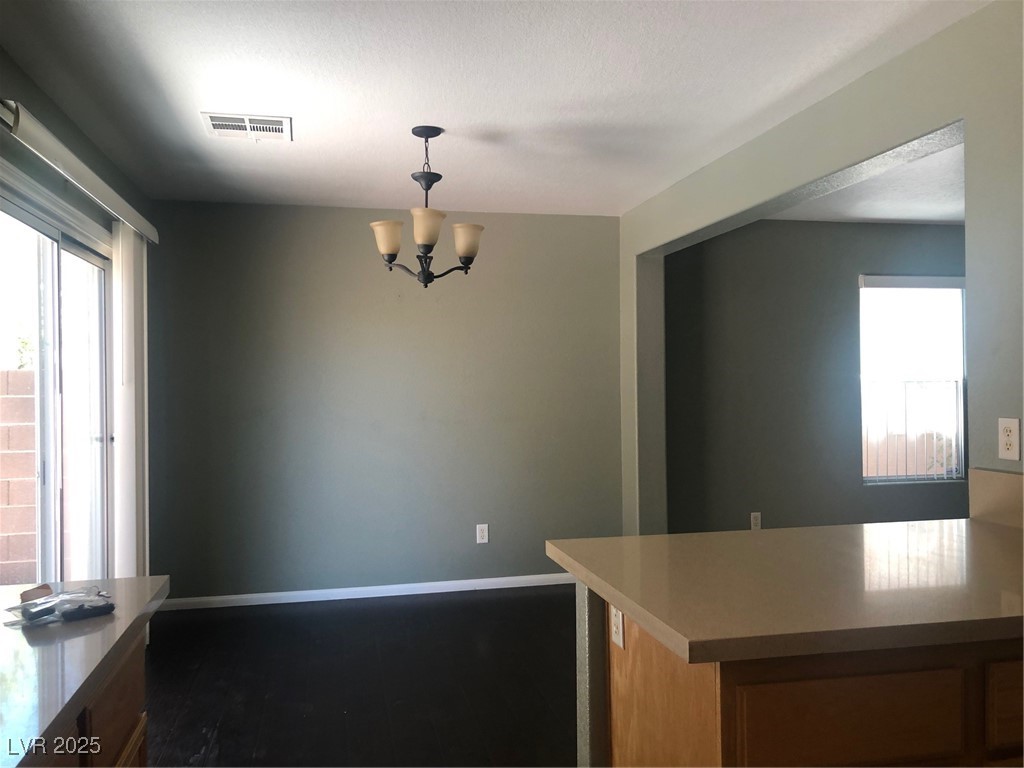 2432 Ember Mist Court Property Photo 4