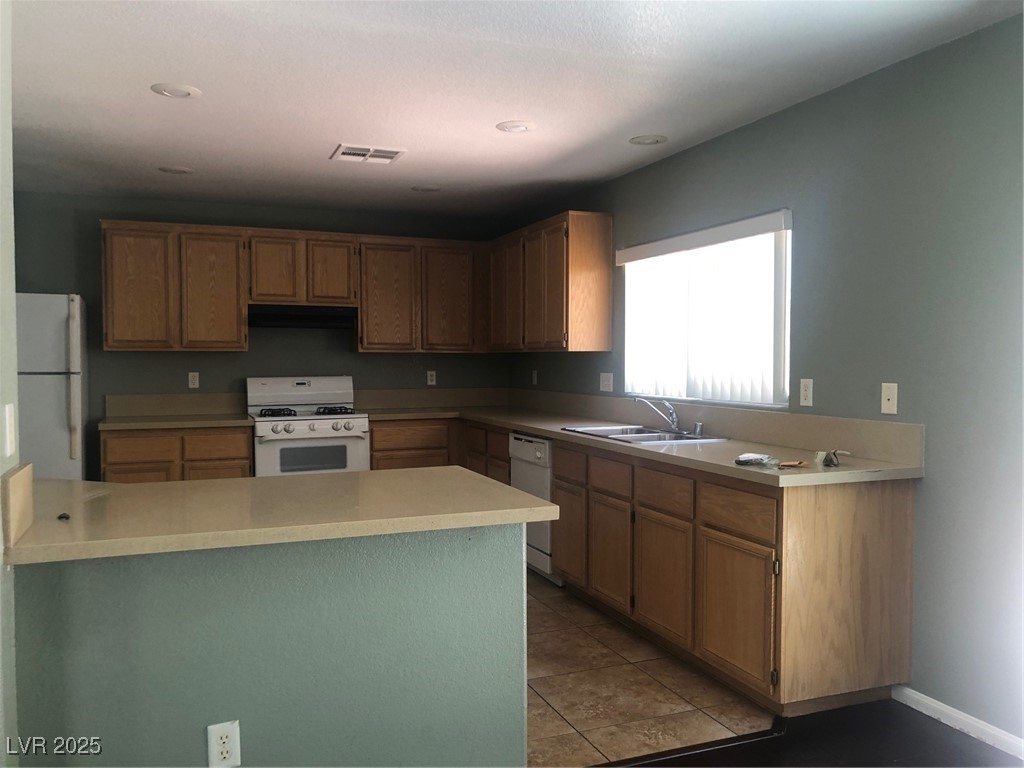 2432 Ember Mist Court Property Photo 5