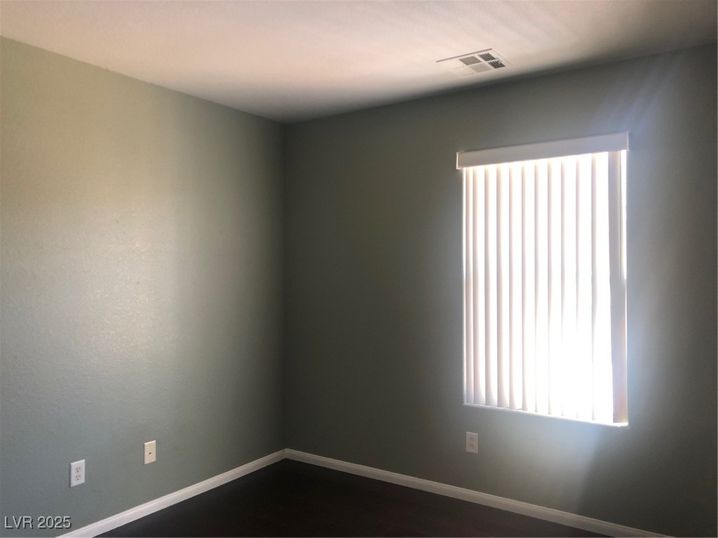 2432 Ember Mist Court Property Photo 9