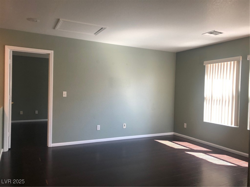 2432 Ember Mist Court Property Photo 10