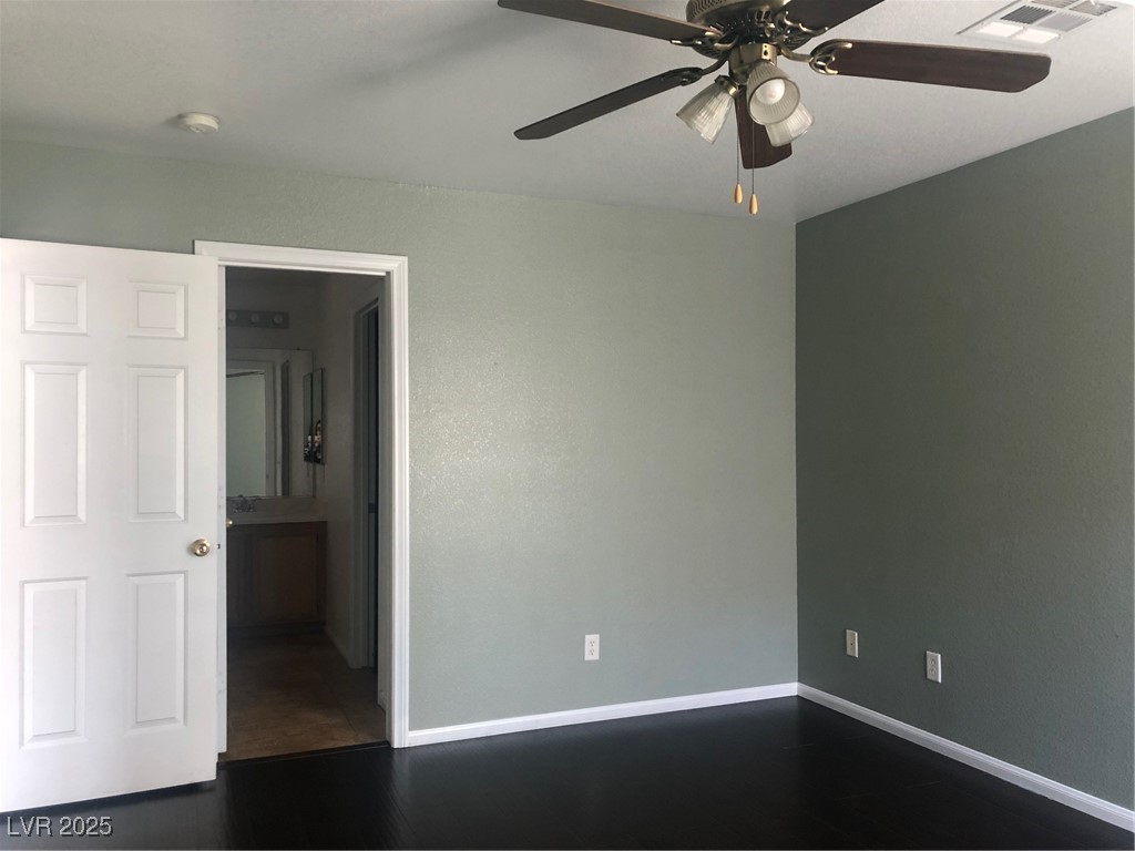 2432 Ember Mist Court Property Photo 12