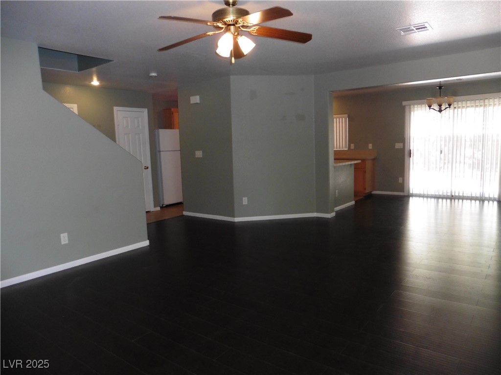 2432 Ember Mist Court Property Photo 13