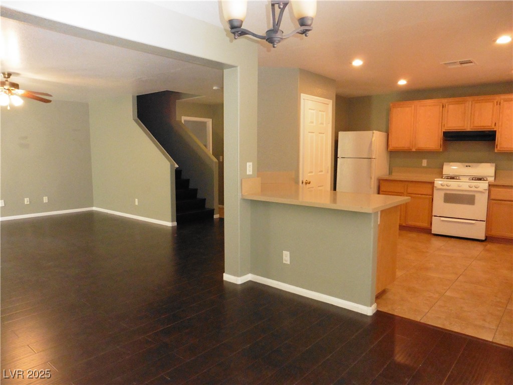 2432 Ember Mist Court Property Photo 14