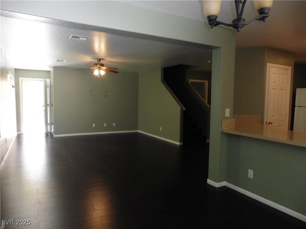 2432 Ember Mist Court Property Photo 15