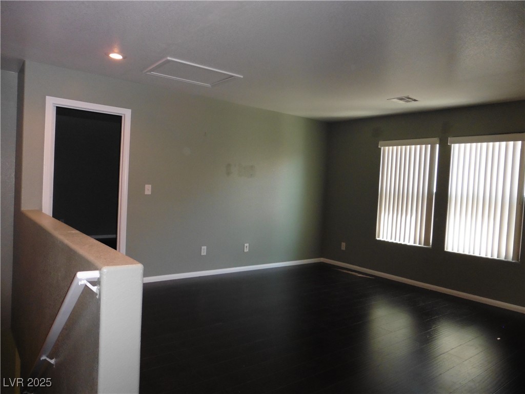 2432 Ember Mist Court Property Photo 17