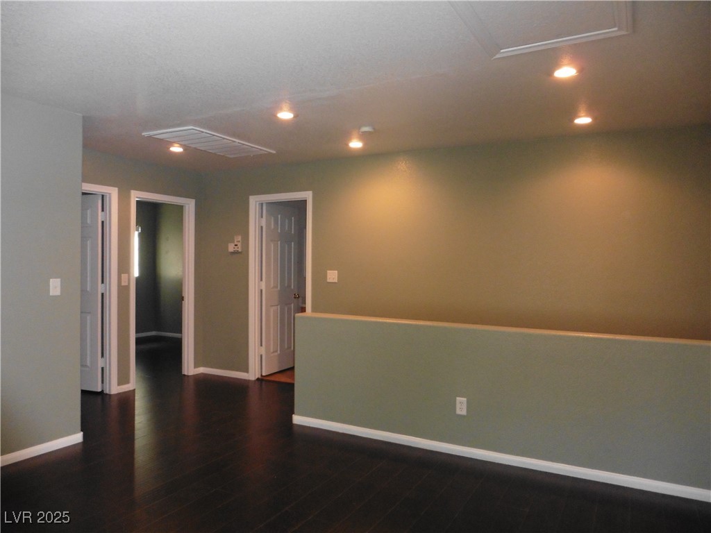 2432 Ember Mist Court Property Photo 18