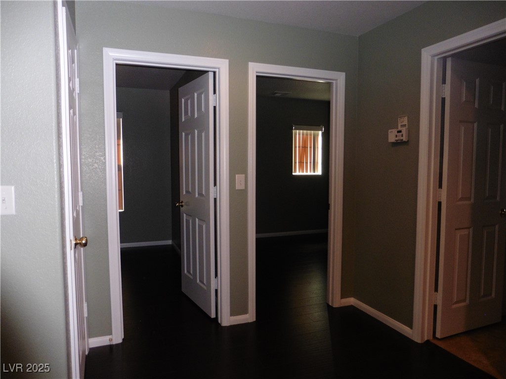 2432 Ember Mist Court Property Photo 19