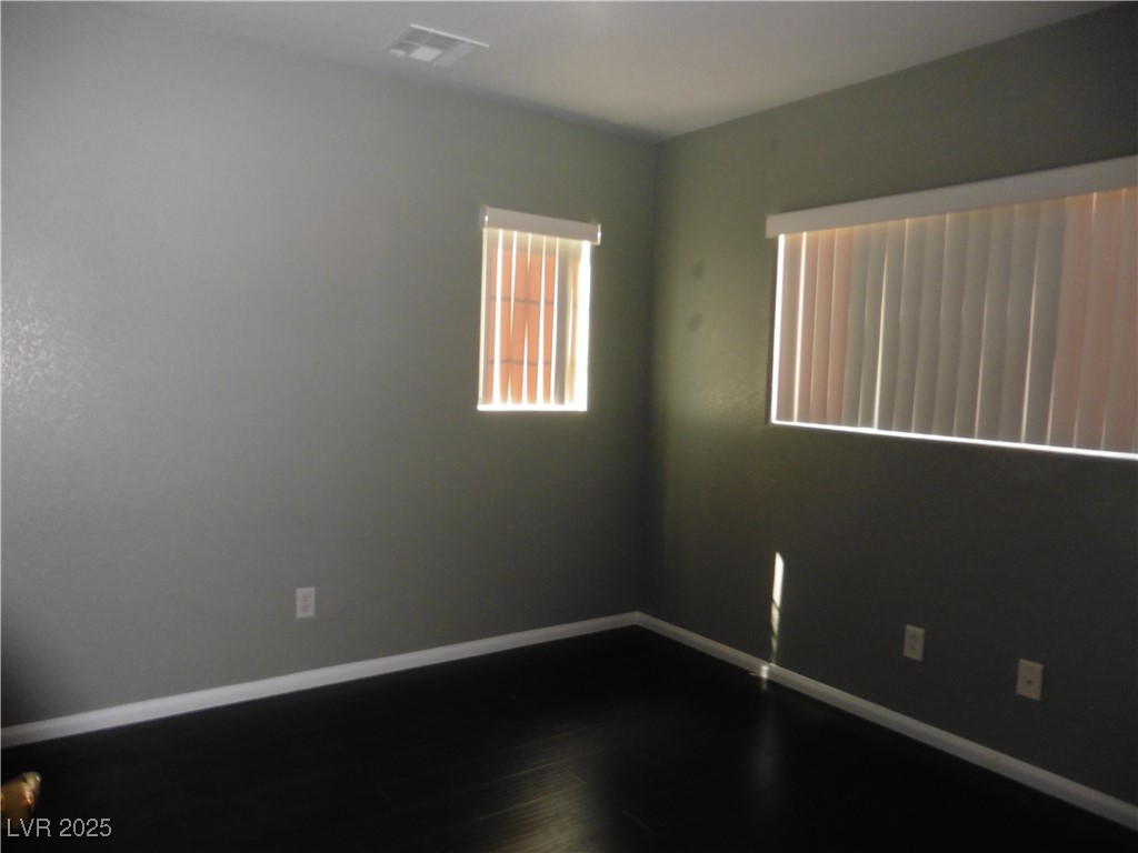 2432 Ember Mist Court Property Photo 20