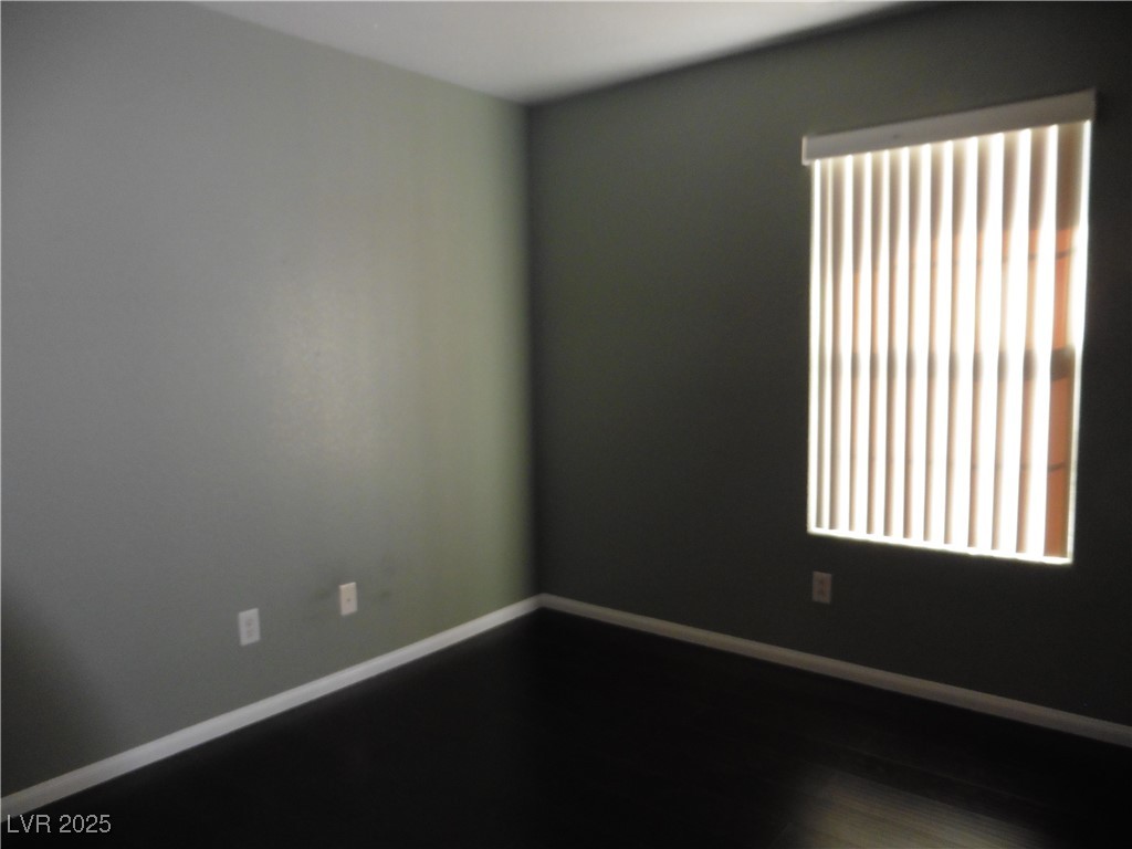 2432 Ember Mist Court Property Photo 21