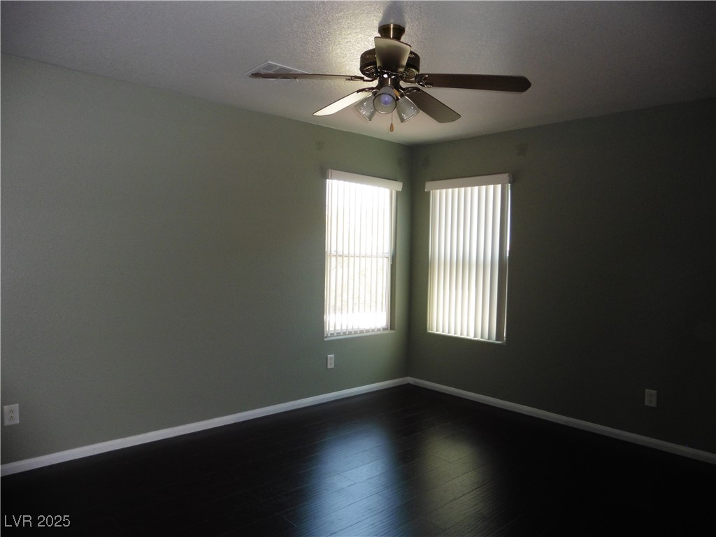 2432 Ember Mist Court Property Photo 22