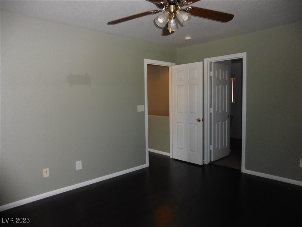 2432 Ember Mist Court Property Photo 23