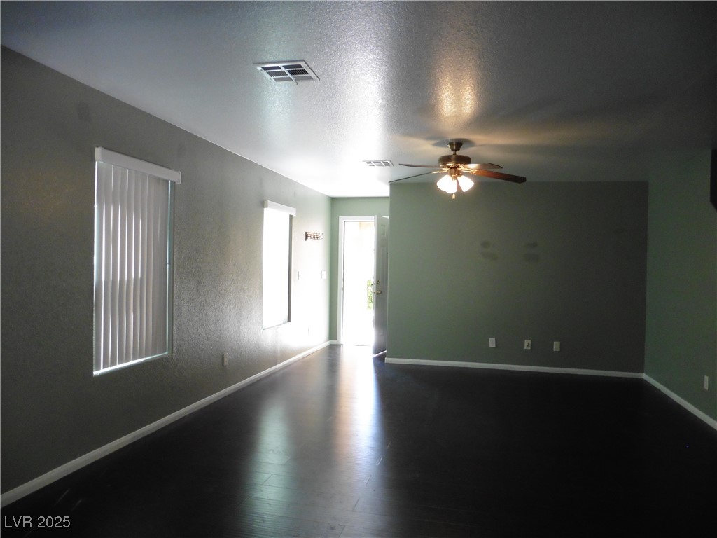 2432 Ember Mist Court Property Photo 25