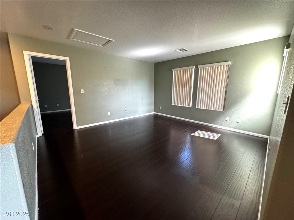 2432 Ember Mist Court Property Photo 29