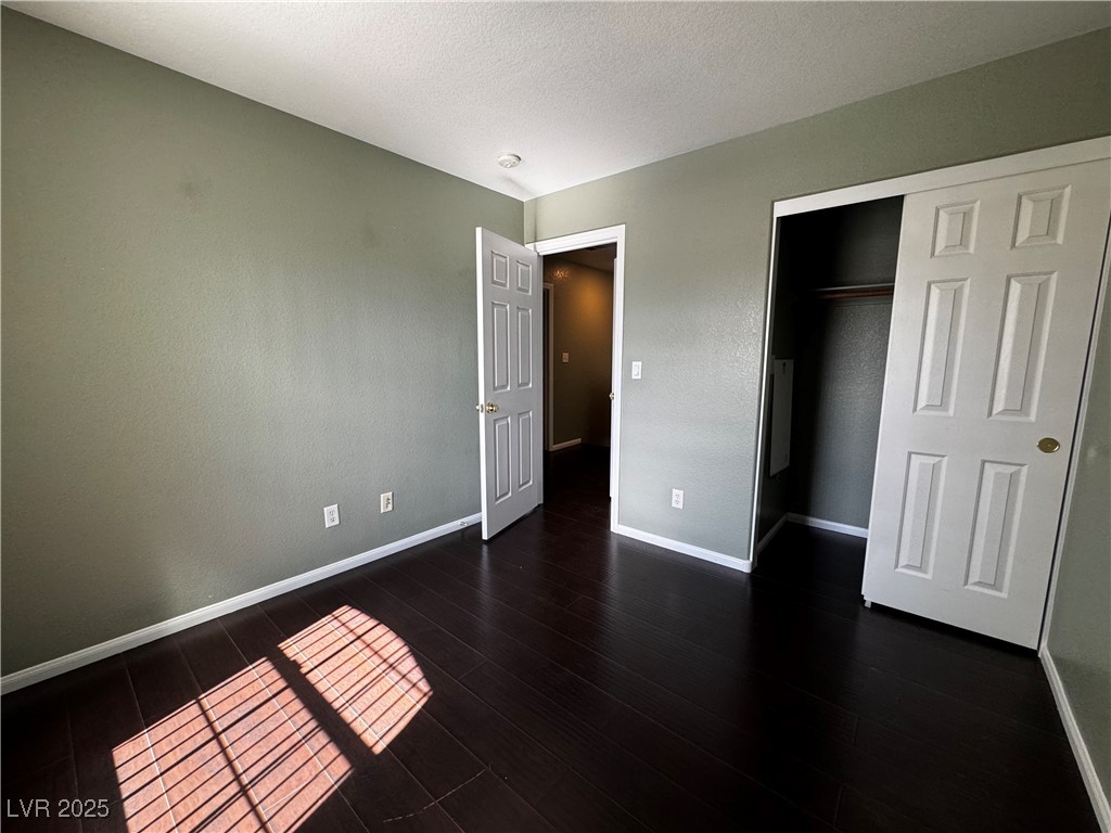 2432 Ember Mist Court Property Photo 30