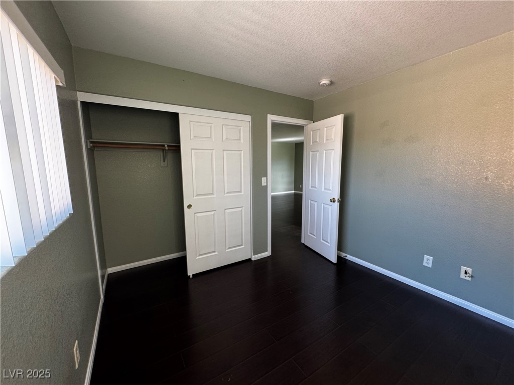 2432 Ember Mist Court Property Photo 31