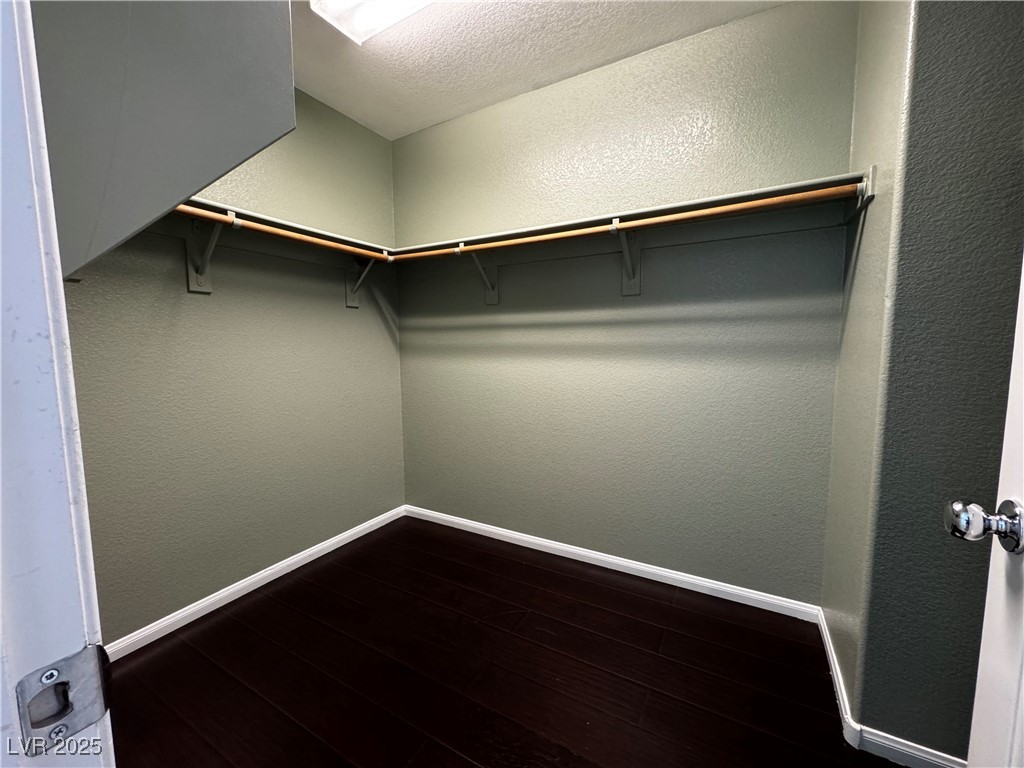 2432 Ember Mist Court Property Photo 33